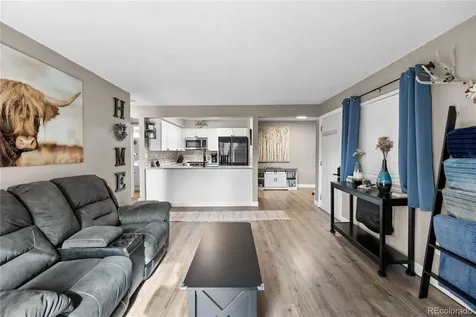 14500 E 2nd Avenue Aurora CO 80011