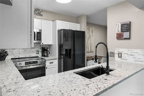 14500 E 2nd Avenue Aurora CO 80011
