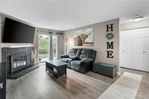 14500 E 2nd Avenue Aurora CO 80011