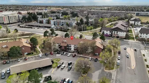 14500 E 2nd Avenue Aurora CO 80011