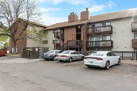 14500 E 2nd Avenue Aurora CO 80011