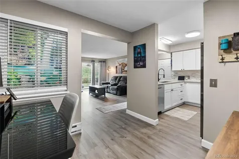 14500 E 2nd Avenue Aurora CO 80011
