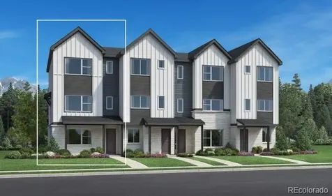 4051 Ascend Grove Colorado Springs CO 80918