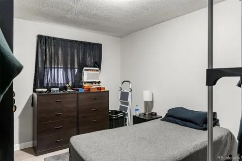 1129 Akron Street Aurora CO 80010