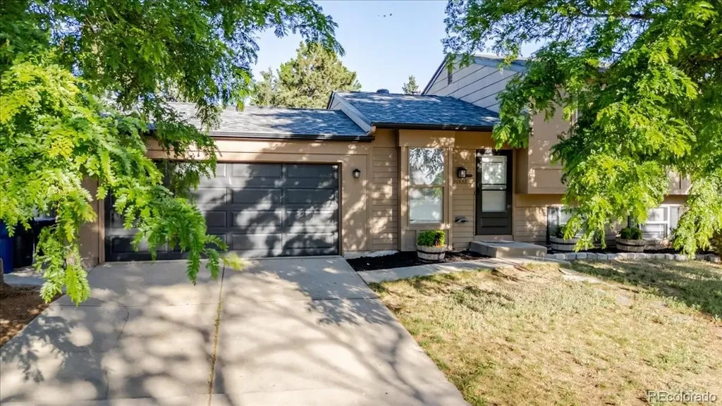 20652 E Batavia Drive Aurora CO 80011