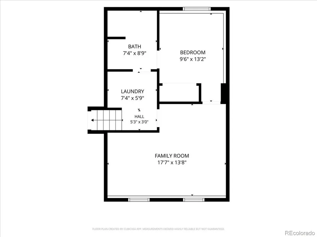 20652 E Batavia Drive Aurora CO 80011