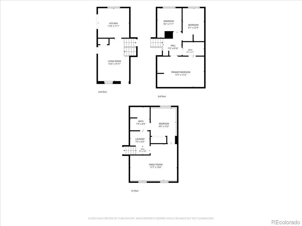 20652 E Batavia Drive Aurora CO 80011