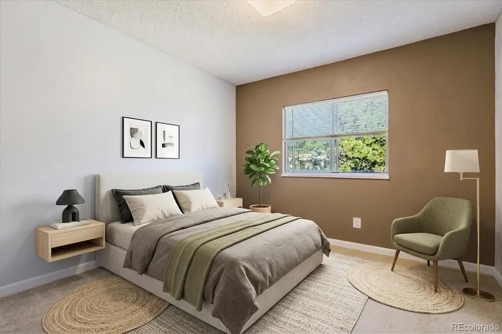 20652 E Batavia Drive Aurora CO 80011