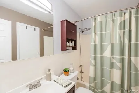 20652 E Batavia Drive Aurora CO 80011