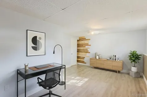 20652 E Batavia Drive Aurora CO 80011
