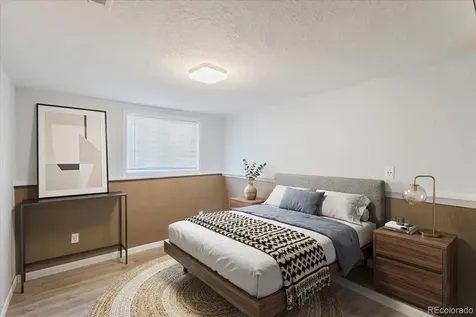 20652 E Batavia Drive Aurora CO 80011