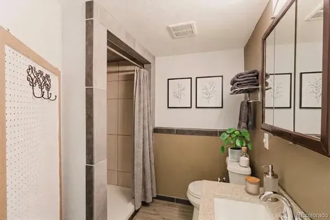 20652 E Batavia Drive Aurora CO 80011