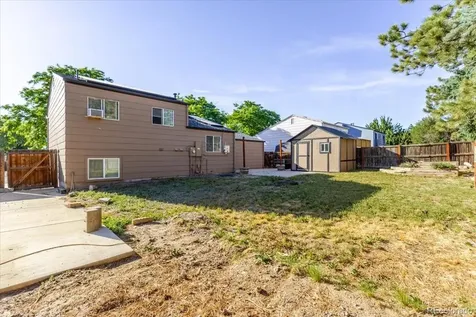 20652 E Batavia Drive Aurora CO 80011