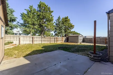 20652 E Batavia Drive Aurora CO 80011