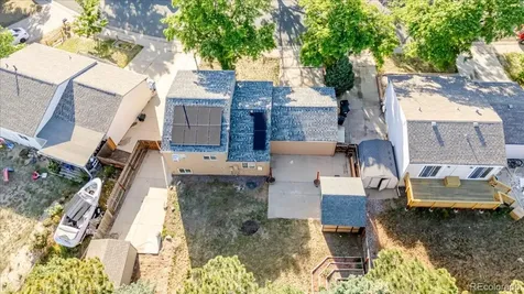 20652 E Batavia Drive Aurora CO 80011