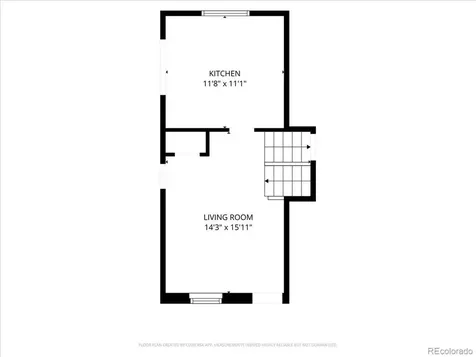 20652 E Batavia Drive Aurora CO 80011
