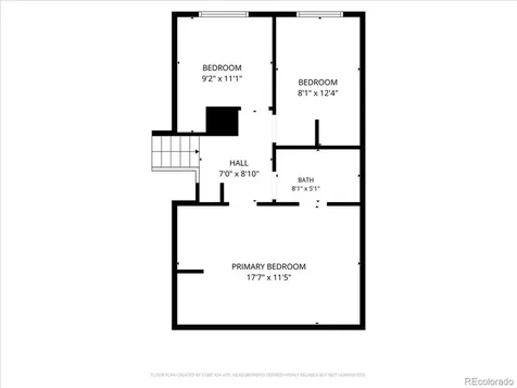 20652 E Batavia Drive Aurora CO 80011