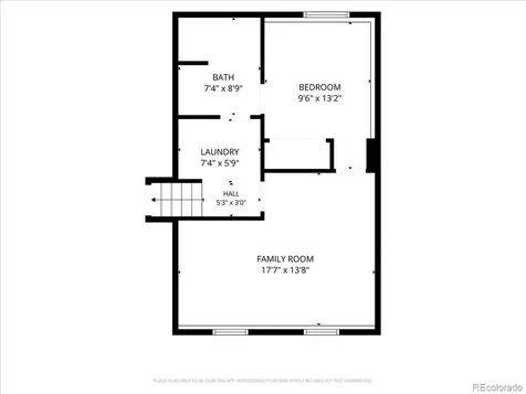 20652 E Batavia Drive Aurora CO 80011