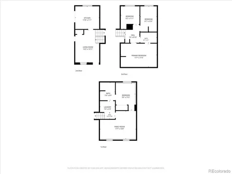 20652 E Batavia Drive Aurora CO 80011