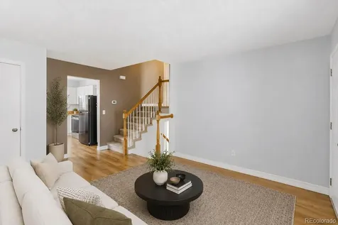 20652 E Batavia Drive Aurora CO 80011