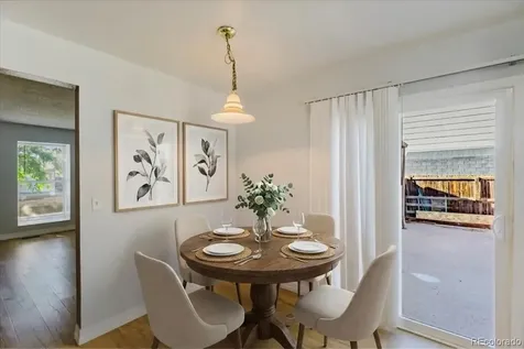 20652 E Batavia Drive Aurora CO 80011