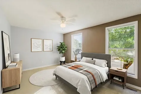 20652 E Batavia Drive Aurora CO 80011