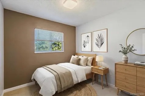 20652 E Batavia Drive Aurora CO 80011