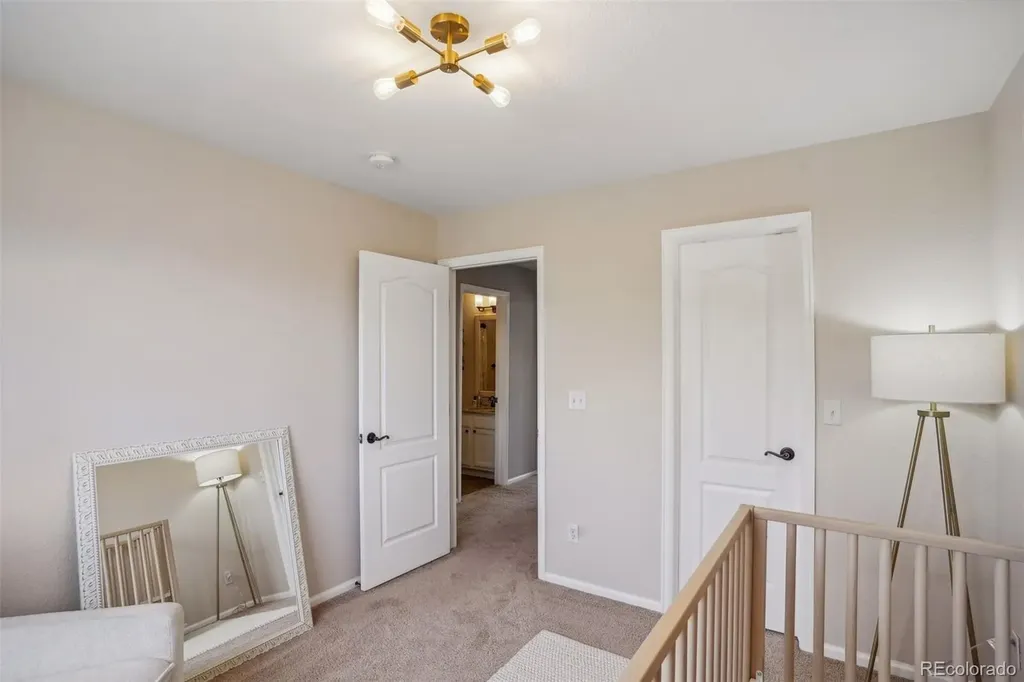 14922 E 119 Avenue Commerce City CO 80603