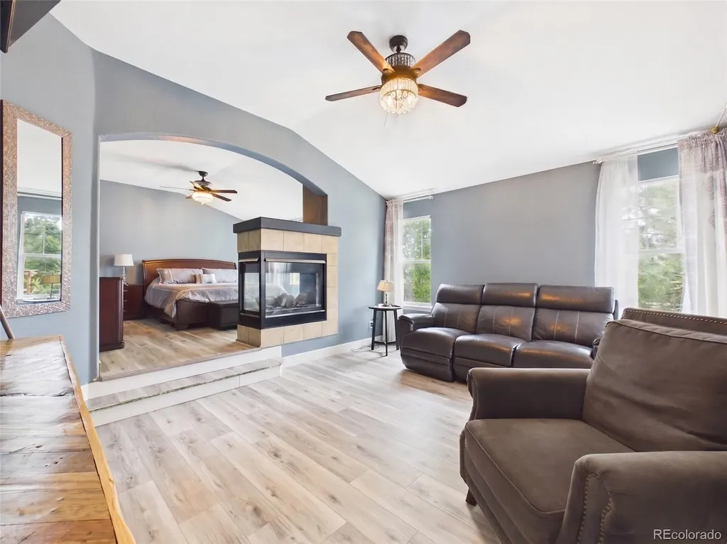 24734 E Gunnison Drive Aurora CO 80018
