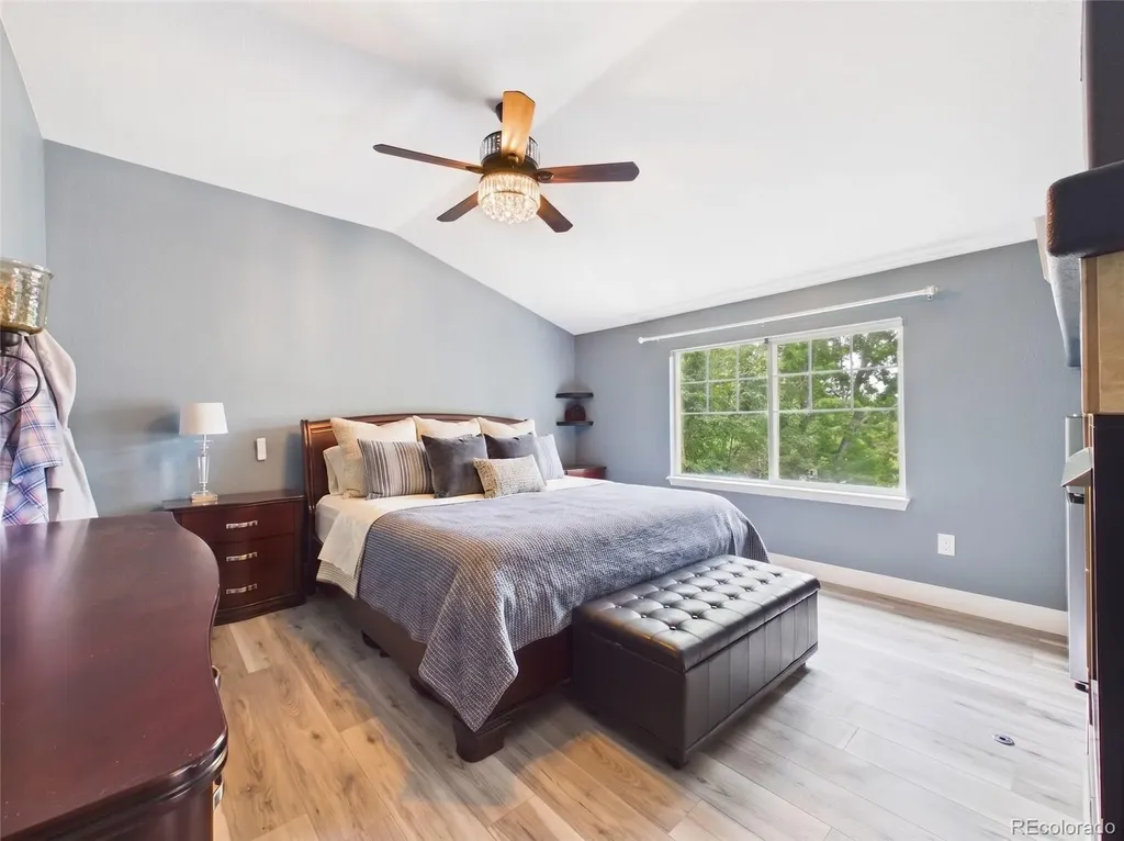 24734 E Gunnison Drive Aurora CO 80018