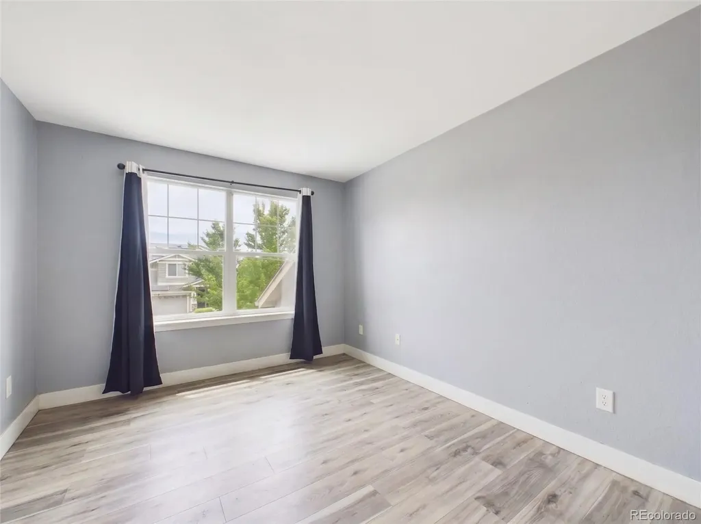 24734 E Gunnison Drive Aurora CO 80018
