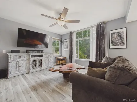 24734 E Gunnison Drive Aurora CO 80018