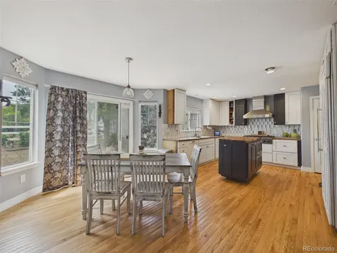 24734 E Gunnison Drive Aurora CO 80018