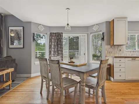 24734 E Gunnison Drive Aurora CO 80018