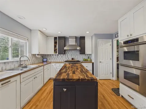 24734 E Gunnison Drive Aurora CO 80018
