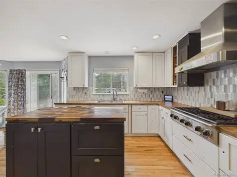 24734 E Gunnison Drive Aurora CO 80018