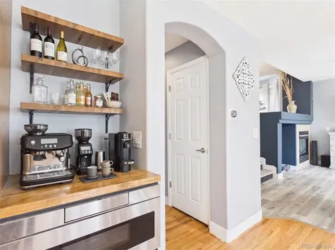 24734 E Gunnison Drive Aurora CO 80018