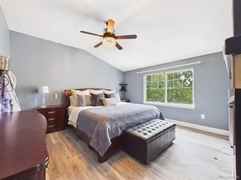 24734 E Gunnison Drive Aurora CO 80018