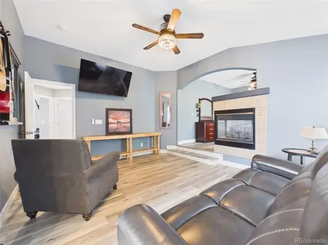 24734 E Gunnison Drive Aurora CO 80018