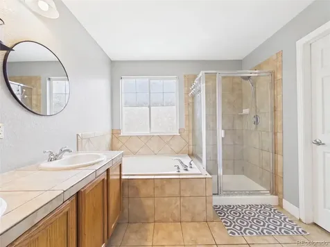 24734 E Gunnison Drive Aurora CO 80018