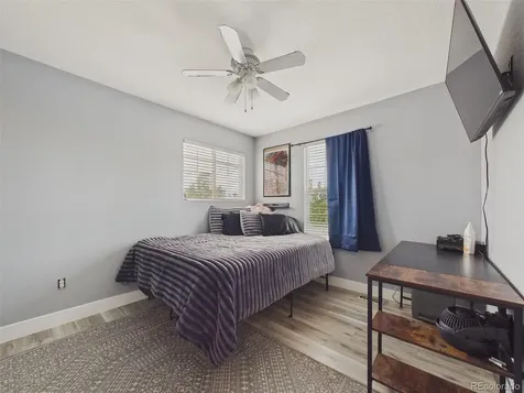 24734 E Gunnison Drive Aurora CO 80018