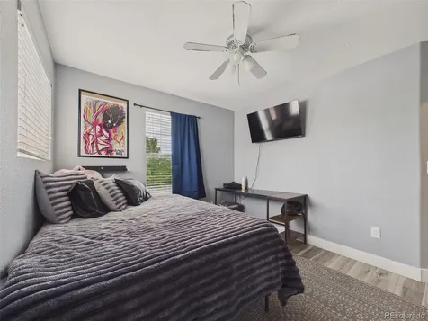 24734 E Gunnison Drive Aurora CO 80018