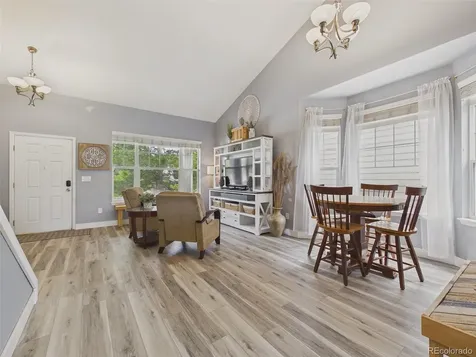 24734 E Gunnison Drive Aurora CO 80018