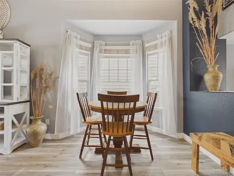 24734 E Gunnison Drive Aurora CO 80018