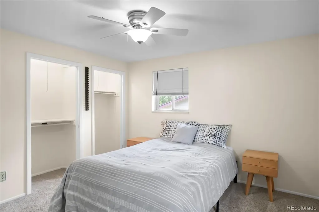 12643 E Ohio Avenue Aurora CO 80012