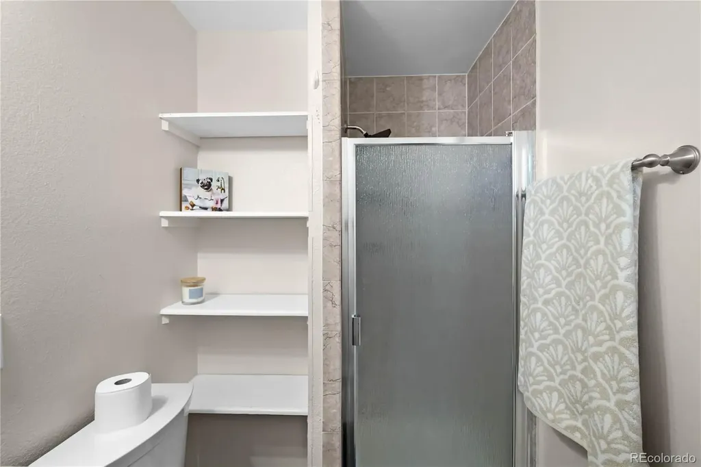 12643 E Ohio Avenue Aurora CO 80012