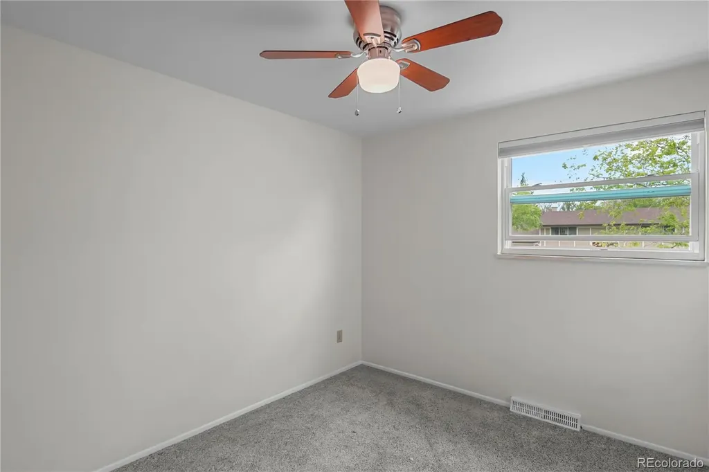 12643 E Ohio Avenue Aurora CO 80012