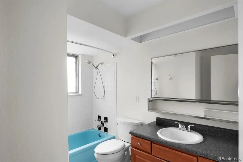 12643 E Ohio Avenue Aurora CO 80012