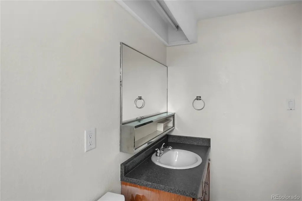 12643 E Ohio Avenue Aurora CO 80012