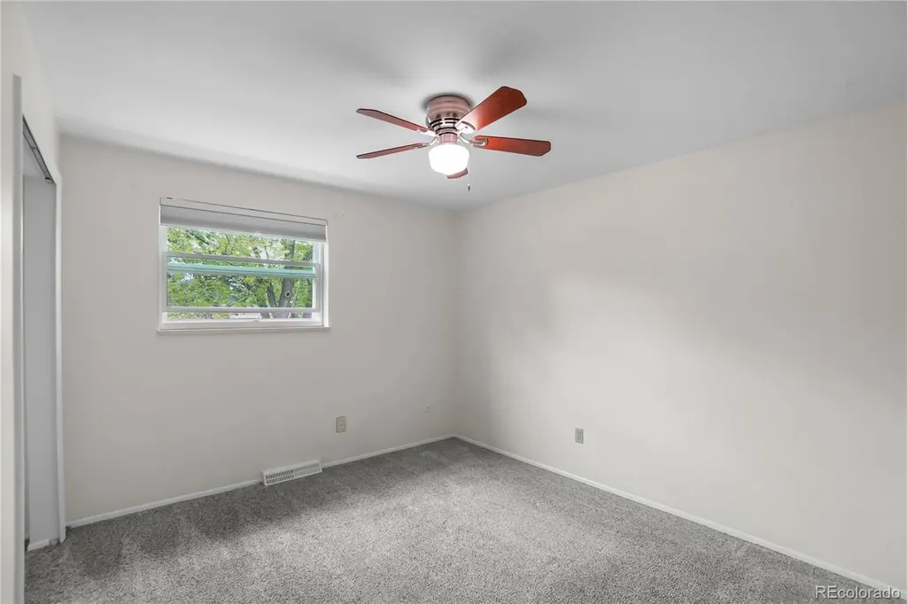 12643 E Ohio Avenue Aurora CO 80012